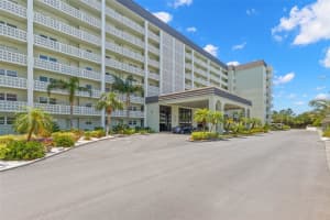 9 FORBES PLACE, DUNEDIN, FL 34698 - MLS#MFRTB8491932