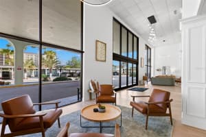 9 FORBES PLACE, DUNEDIN, FL 34698 - MLS#MFRTB8491932