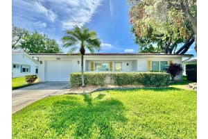 3490 MAINLANDS BOULEVARD, PINELLAS PARK, FL 33782 - MLS#MFRTB8491934