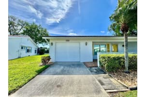 3490 MAINLANDS BOULEVARD, PINELLAS PARK, FL 33782 - MLS#MFRTB8491934