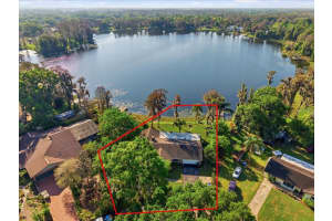 700 DRUID WAY, LUTZ, FL 33548 - MLS#MFRTB8491935