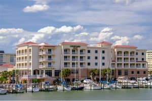 601 AMERICAN LEGION DRIVE, MADEIRA BEACH, FL 33708 - MLS#MFRTB8491936