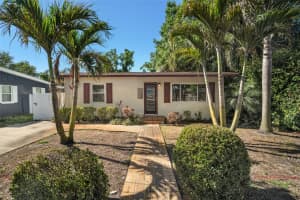 5514 16TH AVENUE, GULFPORT, FL 33707 - MLS#MFRTB8491937