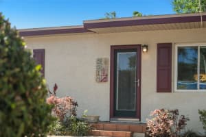 5514 16TH AVENUE, GULFPORT, FL 33707 - MLS#MFRTB8491937