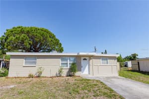 8717 91st Ter, SEMINOLE