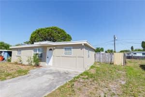 8717 91ST TERRACE, SEMINOLE, FL 33777 - MLS#MFRTB8491938