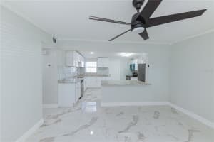 8717 91ST TERRACE, SEMINOLE, FL 33777 - MLS#MFRTB8491938