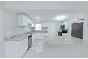 8717 91ST TERRACE, SEMINOLE, FL 33777 - MLS#MFRTB8491938