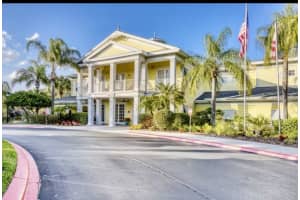 515 RUM RUN, DAVENPORT, FL 33897 - MLS#MFRTB8491939