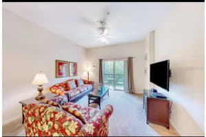 515 RUM RUN, DAVENPORT, FL 33897 - MLS#MFRTB8491939