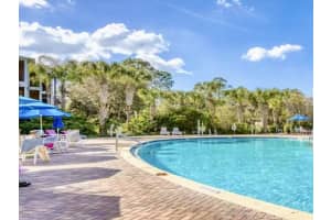 515 RUM RUN, DAVENPORT, FL 33897 - MLS#MFRTB8491939