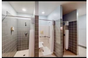 515 RUM RUN, DAVENPORT, FL 33897 - MLS#MFRTB8491939