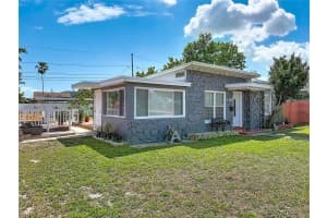 150 83RD AVENUE, ST PETERSBURG, FL 33702 - MLS#MFRTB8491940