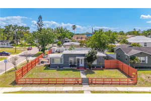 150 83RD AVENUE, ST PETERSBURG, FL 33702 - MLS#MFRTB8491940