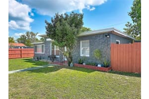 150 83RD AVENUE, ST PETERSBURG, FL 33702 - MLS#MFRTB8491940