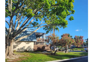 14521 CATALINA CIRCLE, SEMINOLE, FL 33776 - MLS#MFRTB8491941