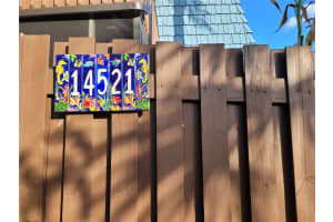 14521 CATALINA CIRCLE, SEMINOLE, FL 33776 - MLS#MFRTB8491941