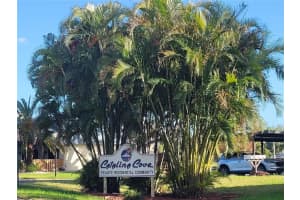 14521 CATALINA CIRCLE, SEMINOLE, FL 33776 - MLS#MFRTB8491941