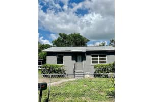 2314 OSPREY AVENUE, SARASOTA, FL 34234 - MLS#MFRTB8491942