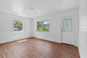 2314 OSPREY AVENUE, SARASOTA, FL 34234 - MLS#MFRTB8491942