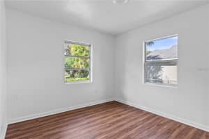 2314 OSPREY AVENUE, SARASOTA, FL 34234 - MLS#MFRTB8491942