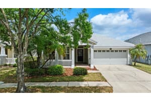 5015 SKY BLUE DRIVE, LUTZ, FL 33558 - MLS#MFRTB8491943