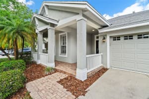 5015 SKY BLUE DRIVE, LUTZ, FL 33558 - MLS#MFRTB8491943