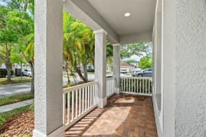 5015 SKY BLUE DRIVE, LUTZ, FL 33558 - MLS#MFRTB8491943