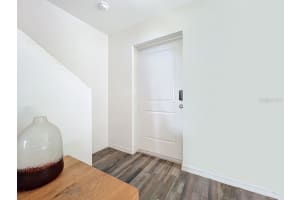 17209 SABRINA CIRCLE, PORT CHARLOTTE, FL 33948 - MLS#MFRTB8491946