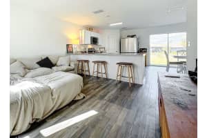 17209 SABRINA CIRCLE, PORT CHARLOTTE, FL 33948 - MLS#MFRTB8491946