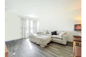 17209 SABRINA CIRCLE, PORT CHARLOTTE, FL 33948 - MLS#MFRTB8491946