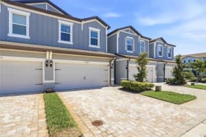 11231 BEACH WALK WAY, ST PETERSBURG, FL 33716 - MLS#MFRTB8491947