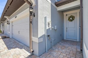 11231 BEACH WALK WAY, ST PETERSBURG, FL 33716 - MLS#MFRTB8491947