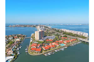 4750 BRITTANY DRIVE, ST PETERSBURG, FL 33715 - MLS#MFRTB8491948