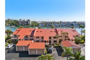 4750 BRITTANY DRIVE, ST PETERSBURG, FL 33715 - MLS#MFRTB8491948