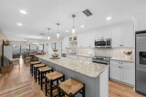 4750 BRITTANY DRIVE, ST PETERSBURG, FL 33715 - MLS#MFRTB8491948