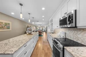 4750 BRITTANY DRIVE, ST PETERSBURG, FL 33715 - MLS#MFRTB8491948