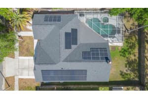 9313 ROCKROSE DRIVE, TAMPA, FL 33647 - MLS#MFRTB8491949