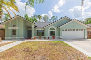 9313 ROCKROSE DRIVE, TAMPA, FL 33647 - MLS#MFRTB8491949