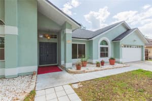 9313 ROCKROSE DRIVE, TAMPA, FL 33647 - MLS#MFRTB8491949
