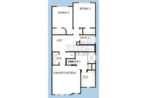 3582 CASPIAN CHERVIL STREET, WESLEY CHAPEL, FL 33543 - MLS#MFRTB8491950