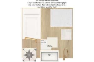 3582 CASPIAN CHERVIL STREET, WESLEY CHAPEL, FL 33543 - MLS#MFRTB8491950