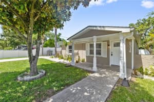 9314 ASHLEY STREET, TAMPA, FL 33612 - MLS#MFRTB8491951