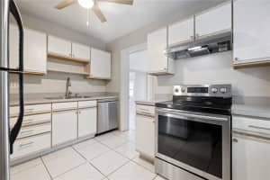 9314 ASHLEY STREET, TAMPA, FL 33612 - MLS#MFRTB8491951