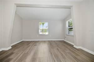 9314 ASHLEY STREET, TAMPA, FL 33612 - MLS#MFRTB8491951