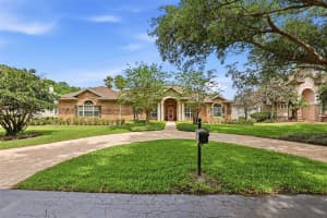 16533 HUTCHISON ROAD, ODESSA, FL 33556 - MLS#MFRTB8491954