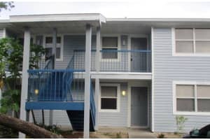 5052 TERRACE CLUB LANE, TAMPA, FL 33617 - MLS#MFRTB8491955