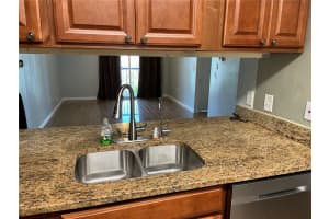 5052 TERRACE CLUB LANE, TAMPA, FL 33617 - MLS#MFRTB8491955