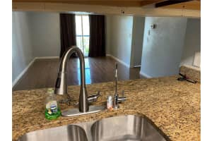 5052 TERRACE CLUB LANE, TAMPA, FL 33617 - MLS#MFRTB8491955