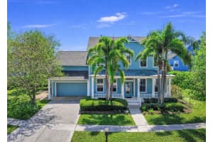 435 Islebay Dr, APOLLO BEACH